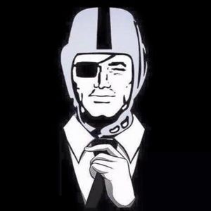 Meet your Posher, Damon